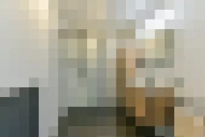 Oceaanwater 3 Houten thumbnail 36
