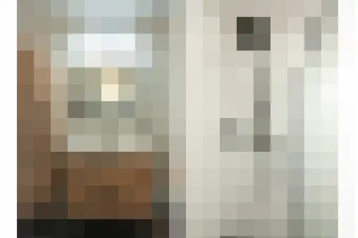 Oceaanwater 3 Houten thumbnail 37