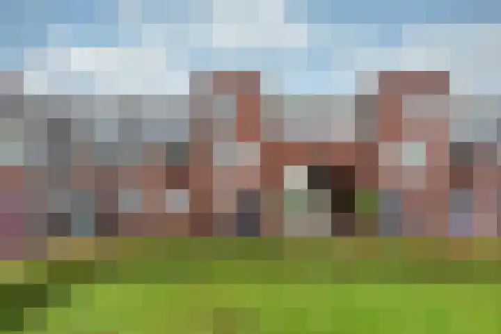 Oceaanwater 3 Houten thumbnail 39
