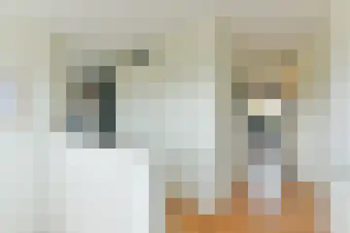 Oceaanwater 3 Houten thumbnail 4