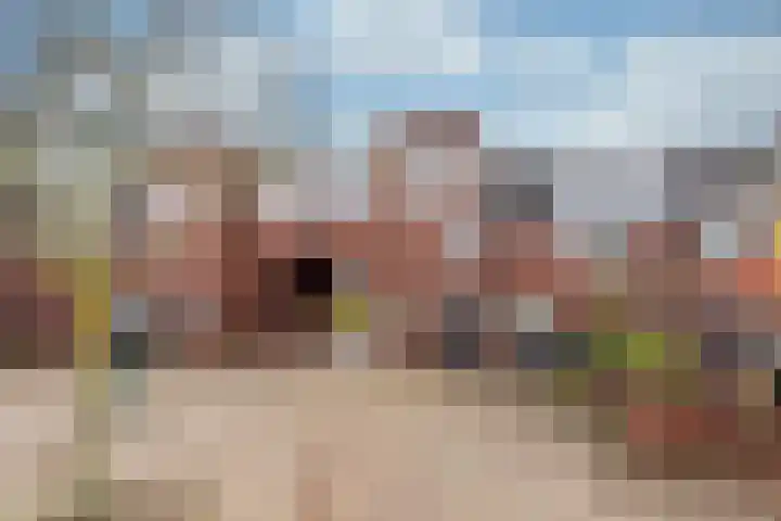 Oceaanwater 3 Houten thumbnail 40