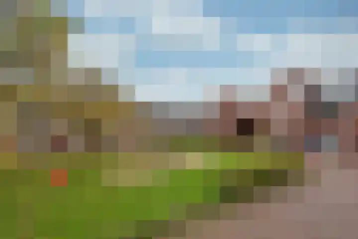 Oceaanwater 3 Houten thumbnail 41