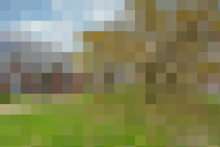 Oceaanwater 3 Houten thumbnail 42