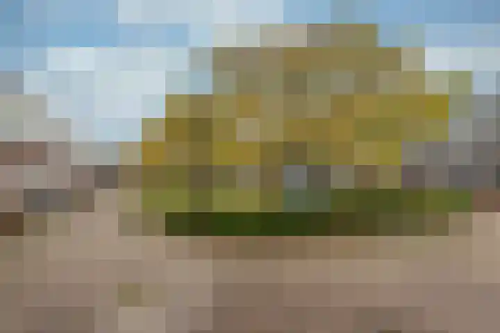 Oceaanwater 3 Houten thumbnail 43