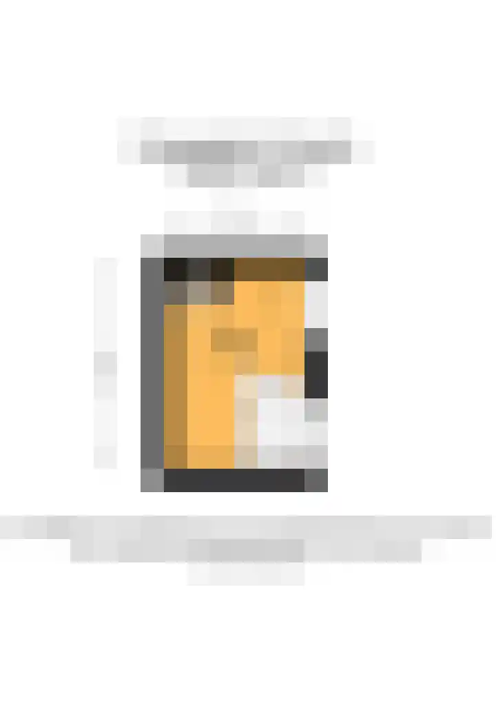Oceaanwater 3 Houten thumbnail 45