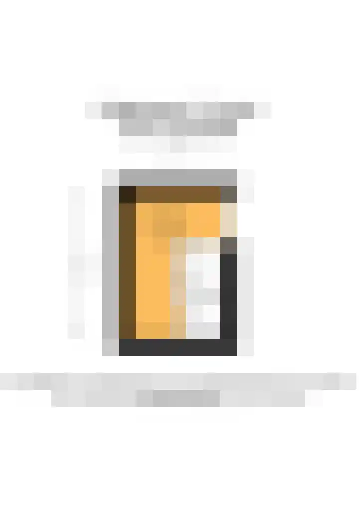 Oceaanwater 3 Houten thumbnail 46