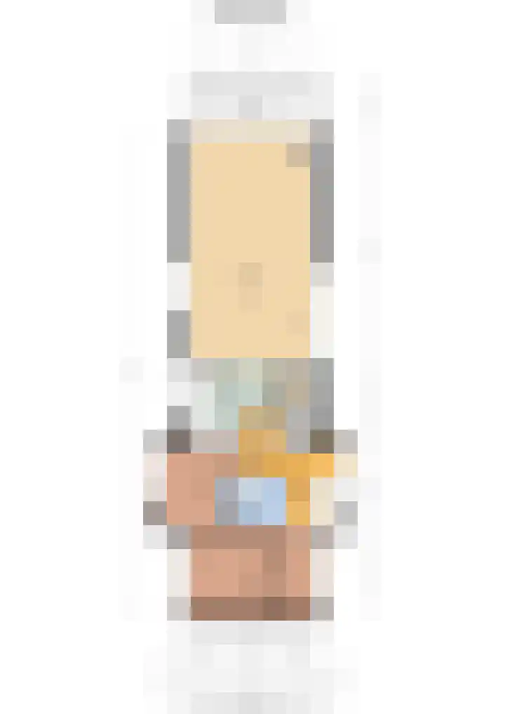 Oceaanwater 3 Houten thumbnail 47