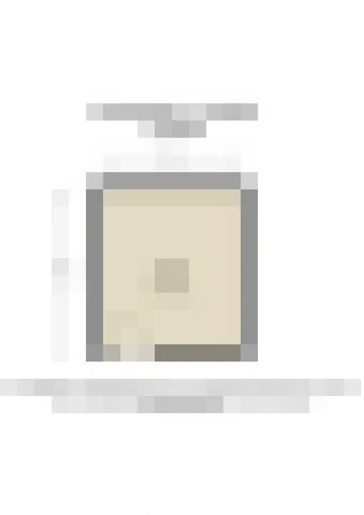 Oceaanwater 3 Houten thumbnail 48