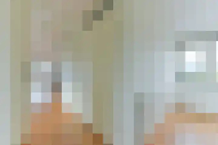 Oceaanwater 3 Houten thumbnail 5