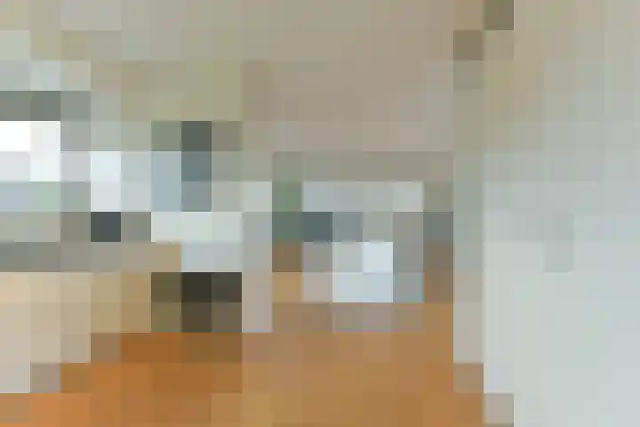 Oceaanwater 3 Houten thumbnail 6