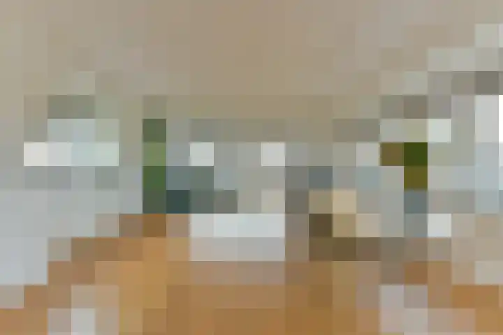 Oceaanwater 3 Houten thumbnail 7