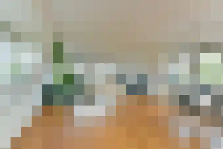Oceaanwater 3 Houten thumbnail 8