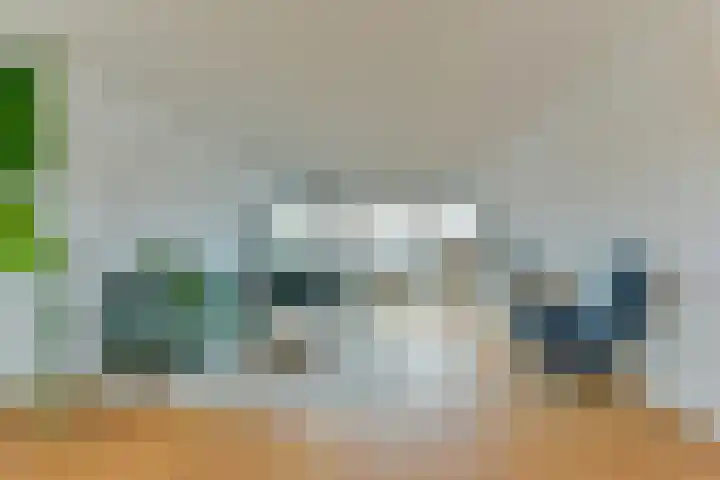 Oceaanwater 3 Houten thumbnail 9