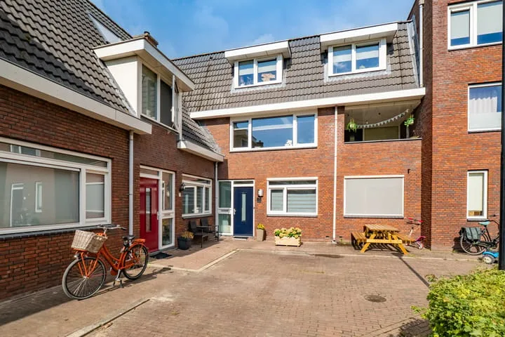 Oceaanwater 7 Houten thumbnail 41