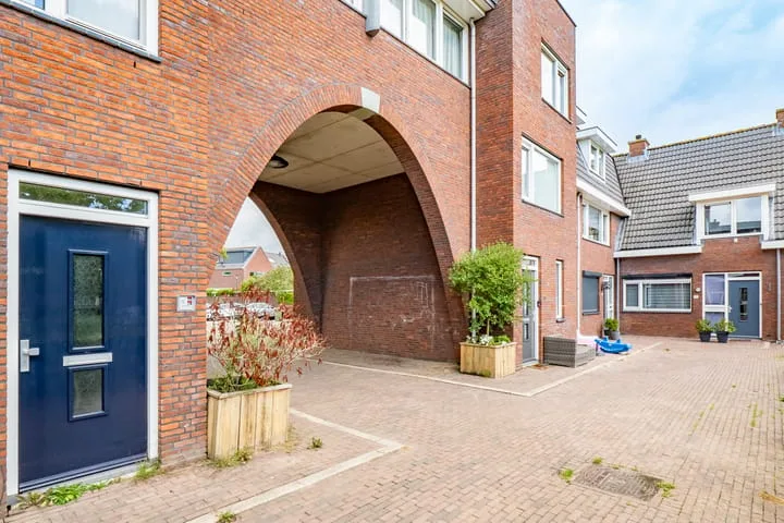 Oceaanwater 7 Houten thumbnail 42