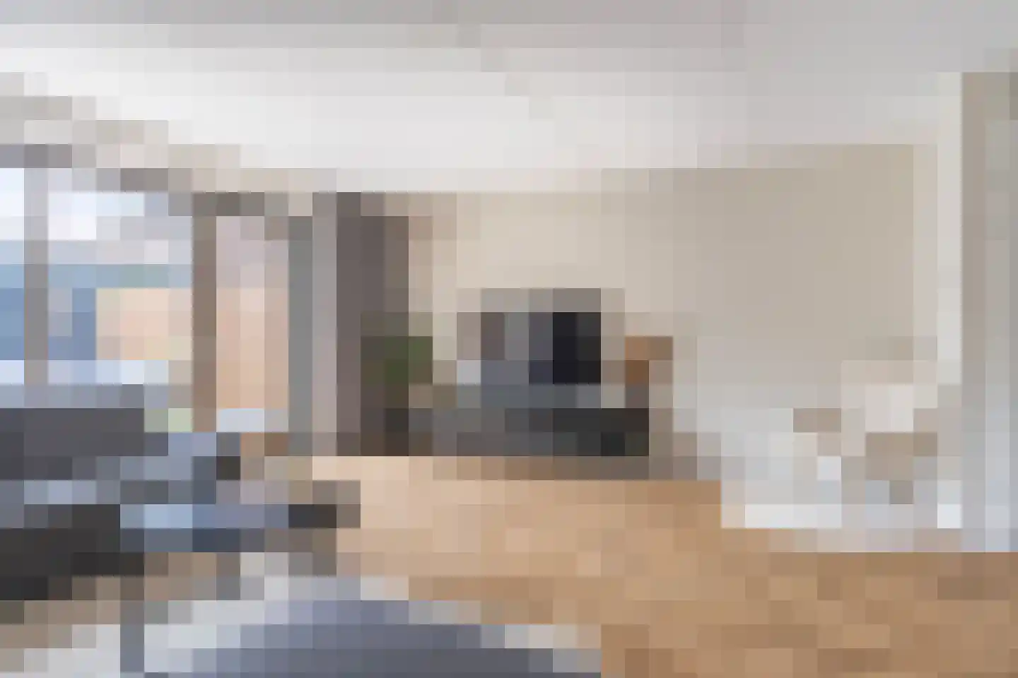 Ochtenddauw 3 Arnhem thumbnail 10