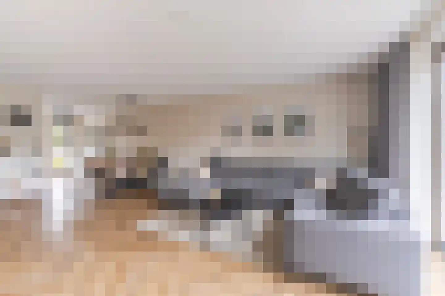 Ochtenddauw 3 Arnhem thumbnail 11