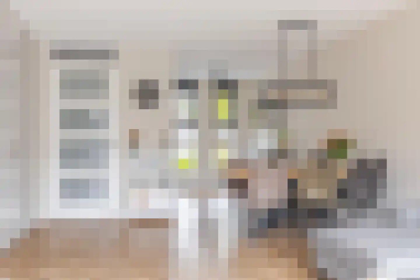 Ochtenddauw 3 Arnhem thumbnail 12