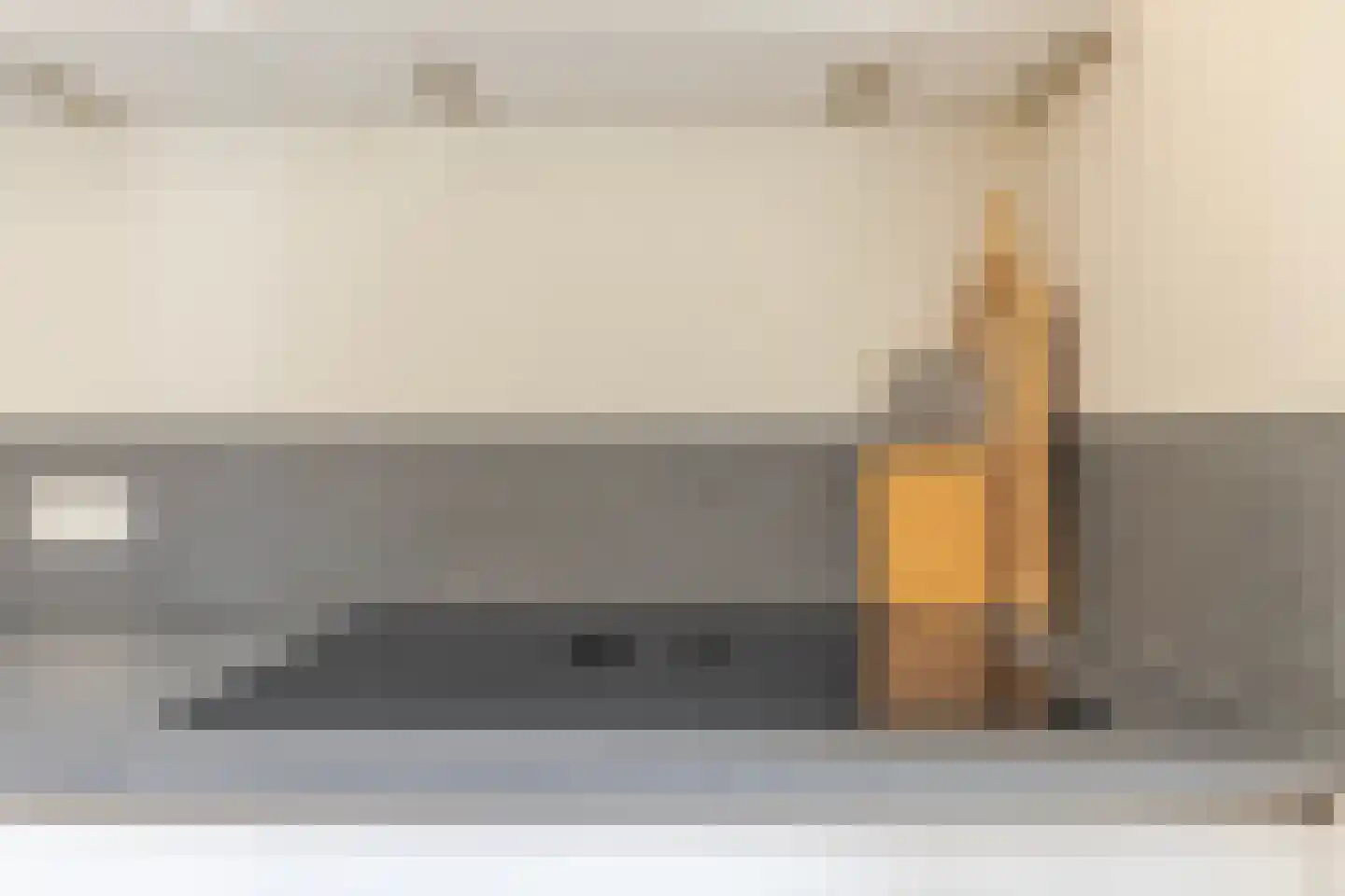 Ochtenddauw 3 Arnhem thumbnail 14