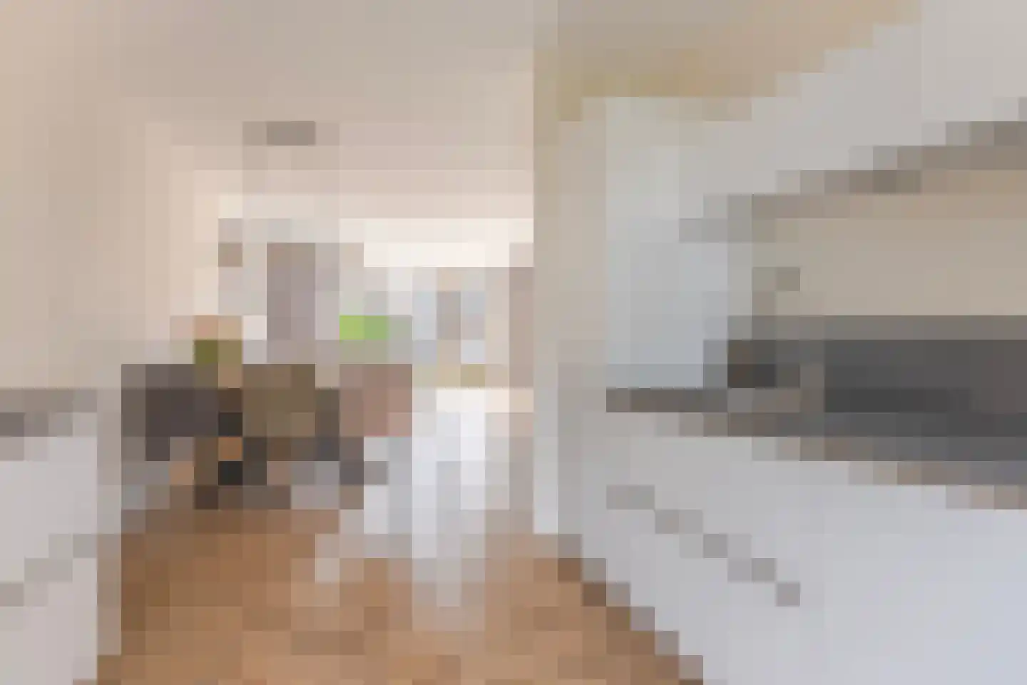 Ochtenddauw 3 Arnhem thumbnail 15