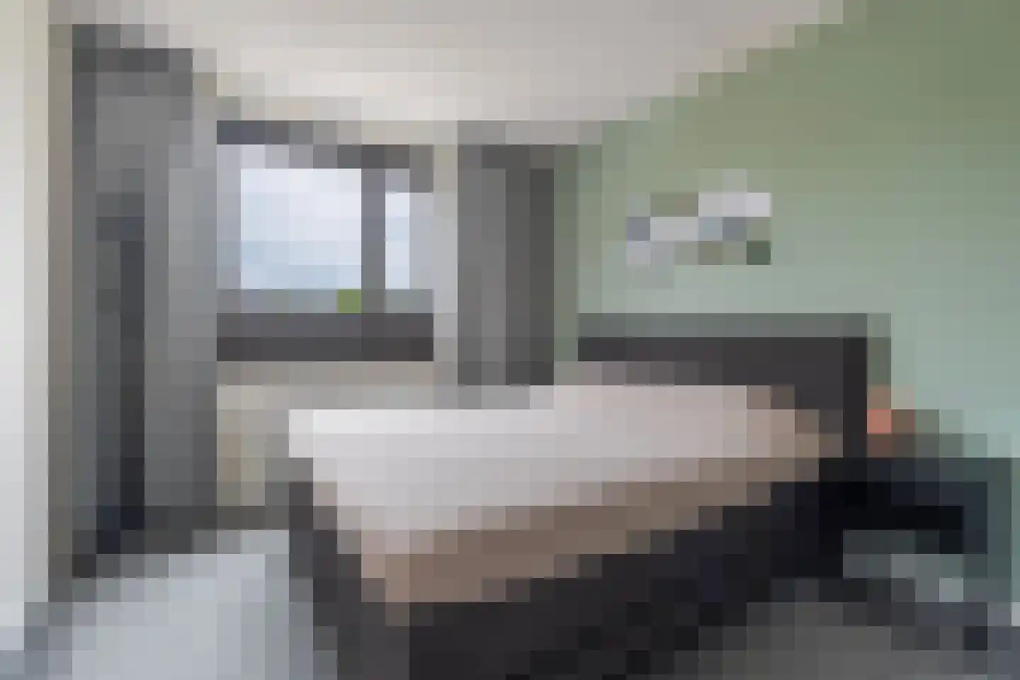 Ochtenddauw 3 Arnhem thumbnail 17