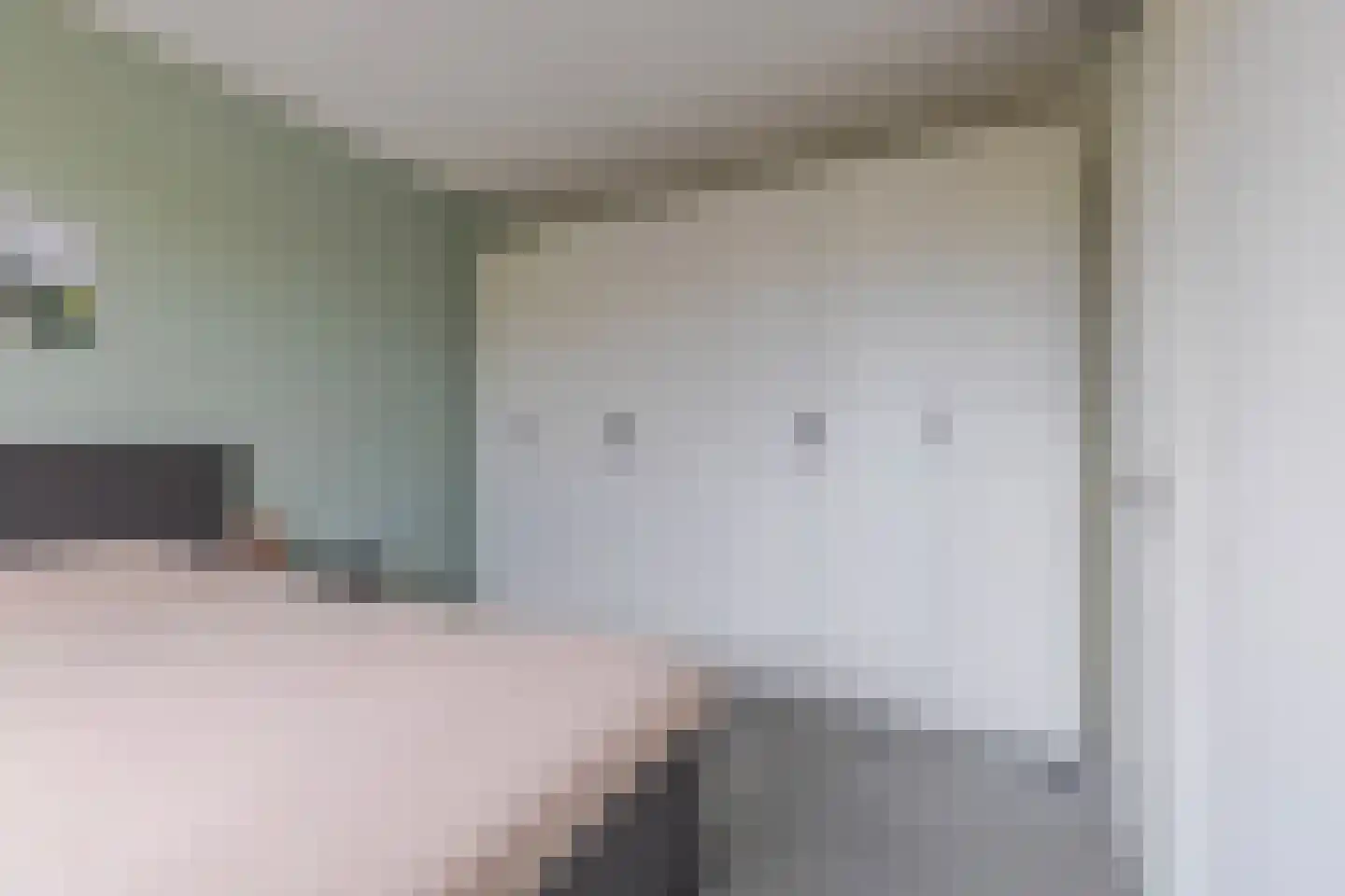 Ochtenddauw 3 Arnhem thumbnail 18