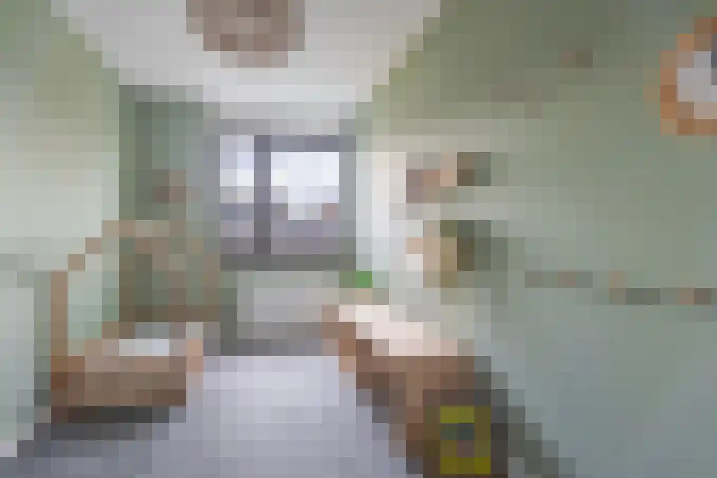 Ochtenddauw 3 Arnhem thumbnail 19