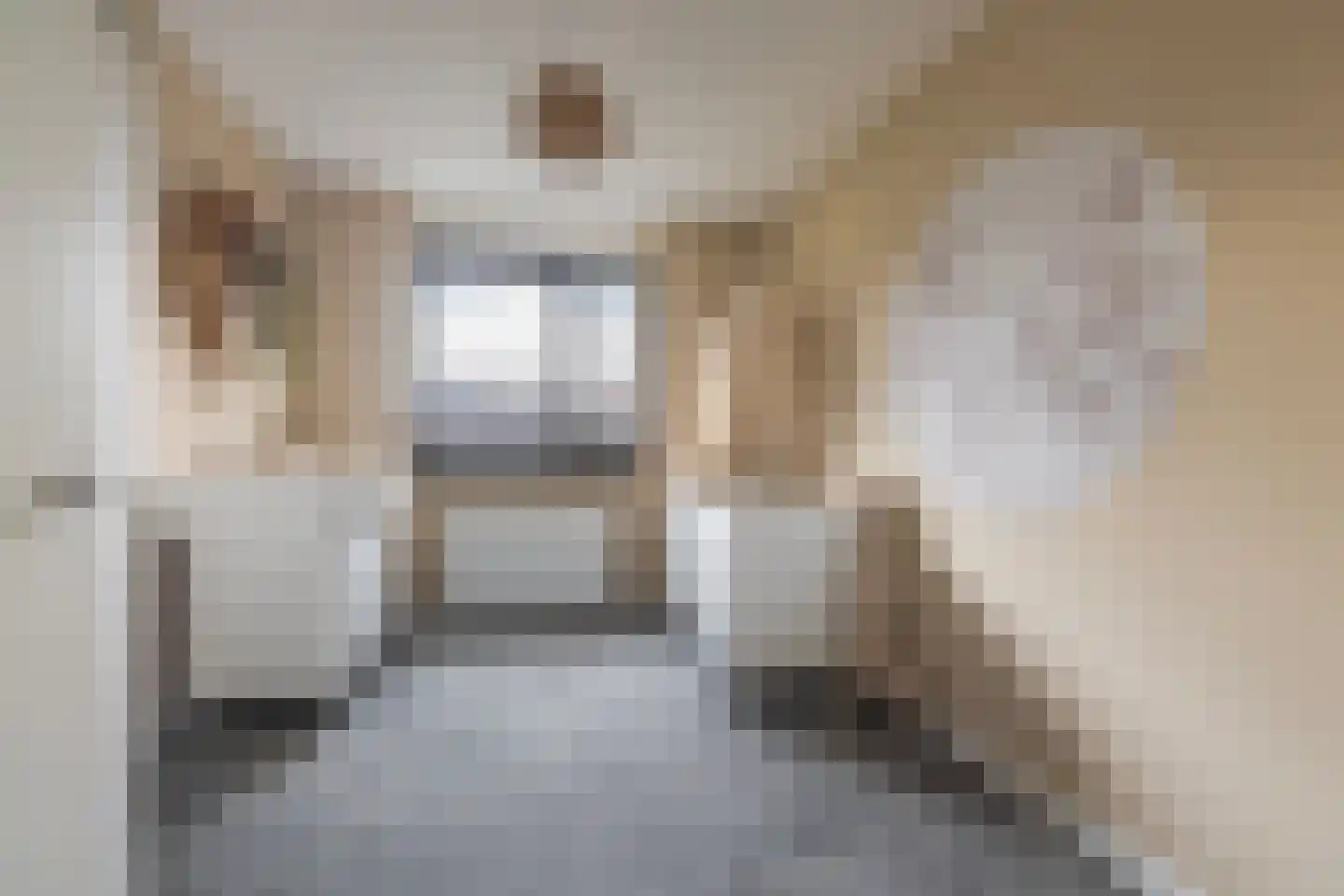Ochtenddauw 3 Arnhem thumbnail 21