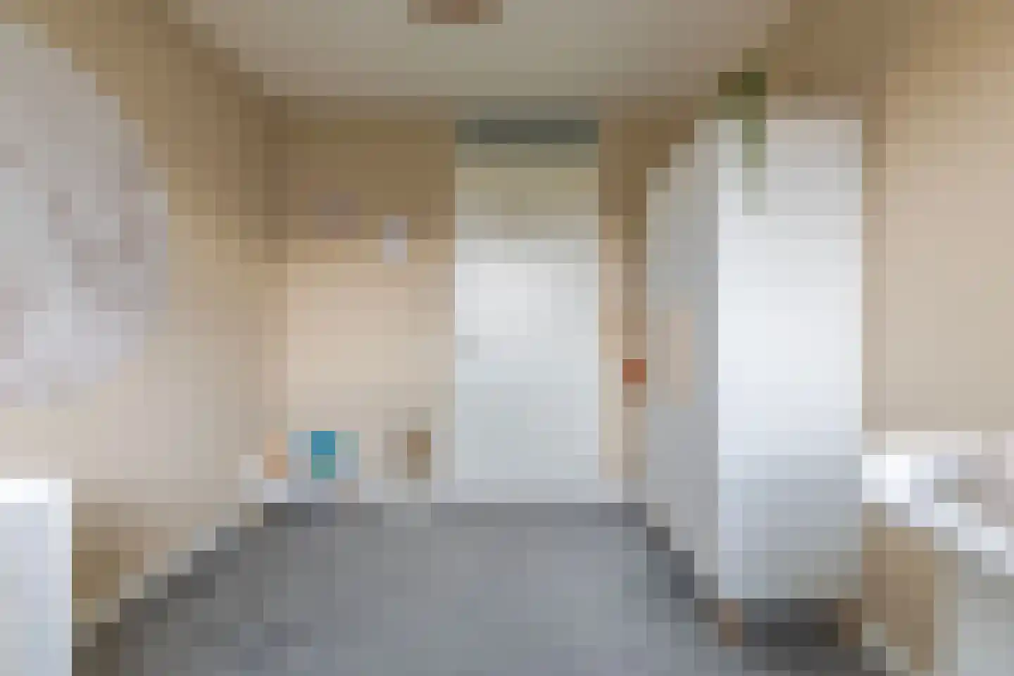 Ochtenddauw 3 Arnhem thumbnail 22