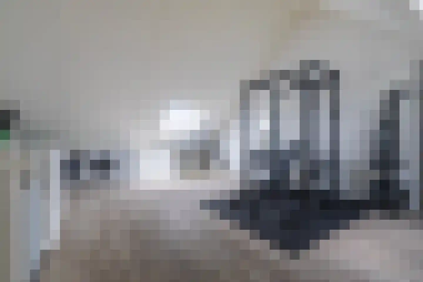 Ochtenddauw 3 Arnhem thumbnail 24