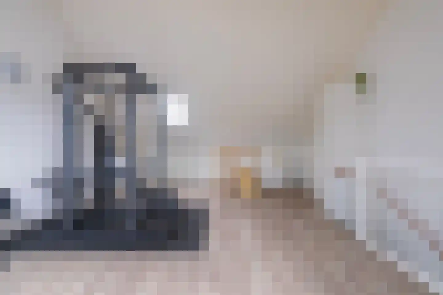 Ochtenddauw 3 Arnhem thumbnail 25