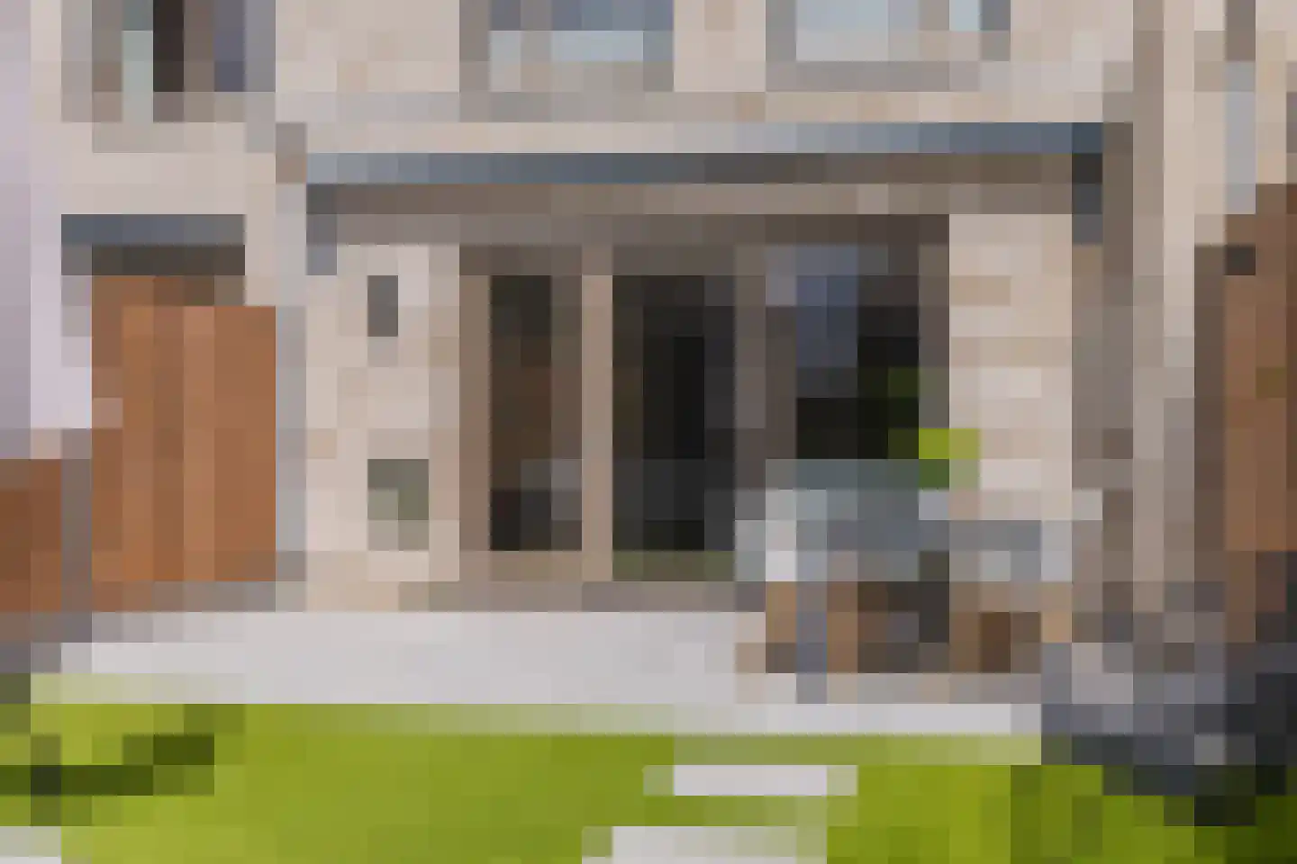 Ochtenddauw 3 Arnhem thumbnail 26
