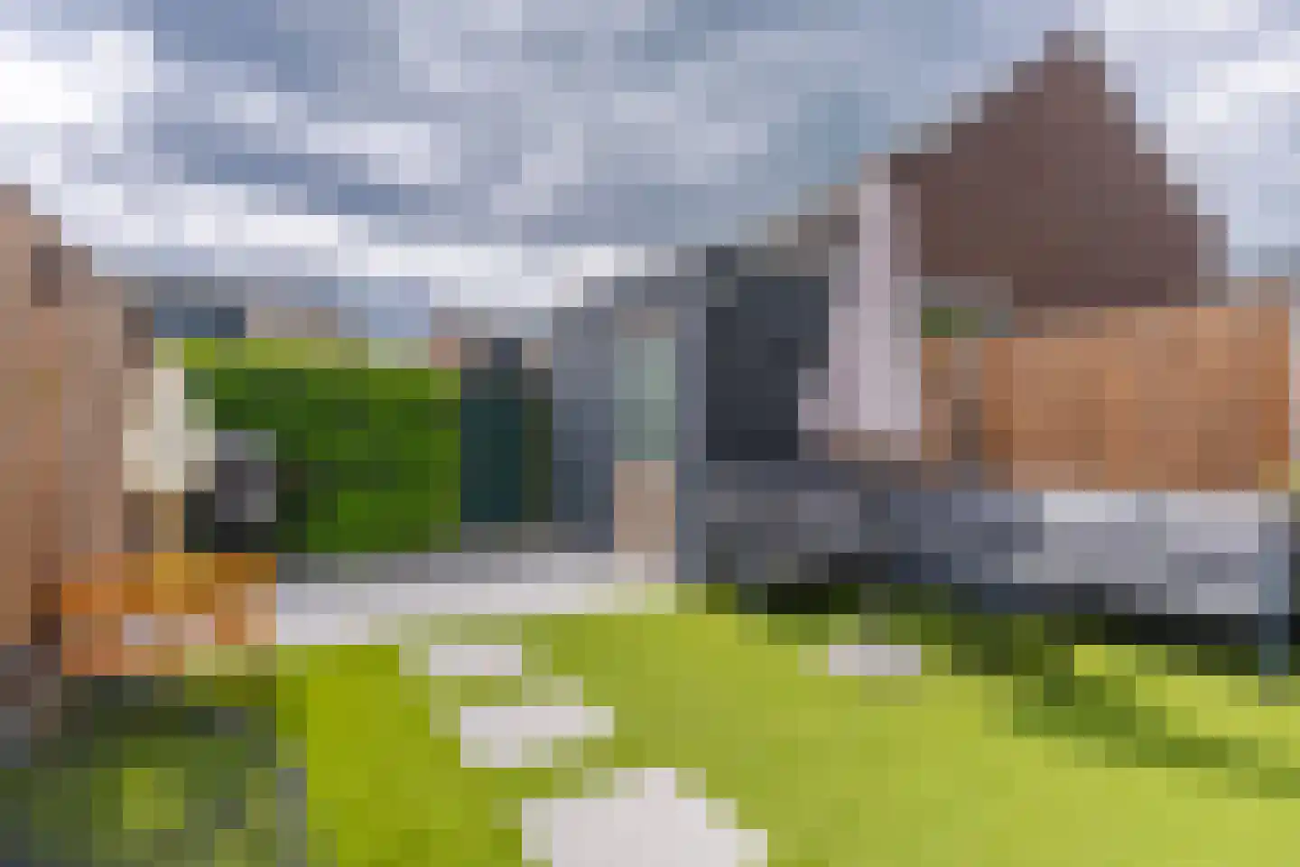 Ochtenddauw 3 Arnhem thumbnail 29