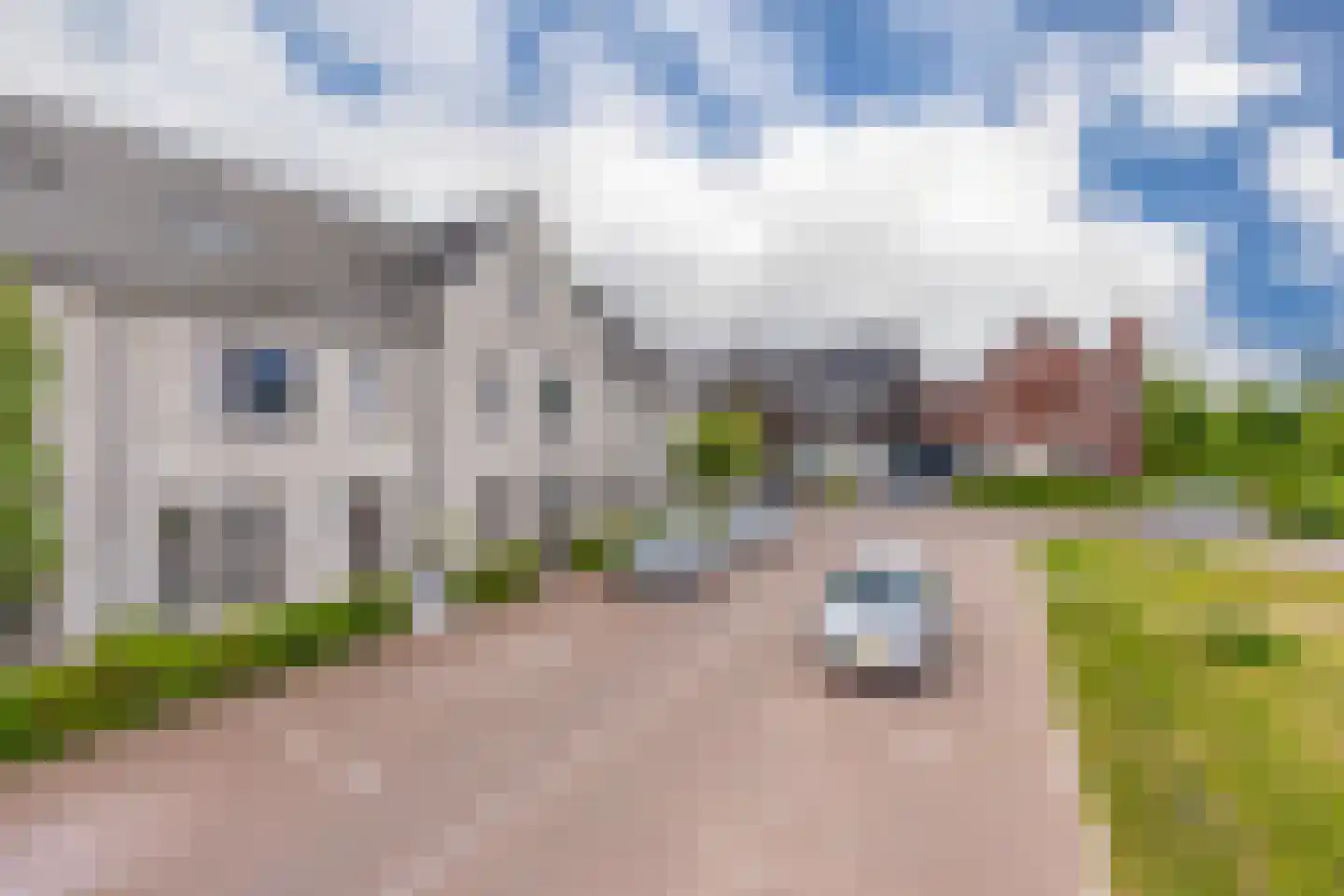 Ochtenddauw 3 Arnhem thumbnail 31
