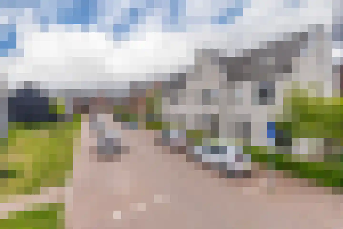Ochtenddauw 3 Arnhem thumbnail 32