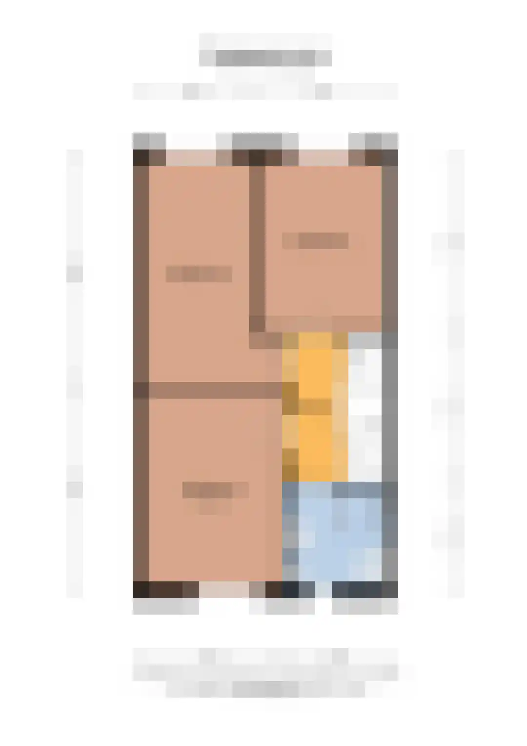 Ochtenddauw 3 Arnhem thumbnail 34