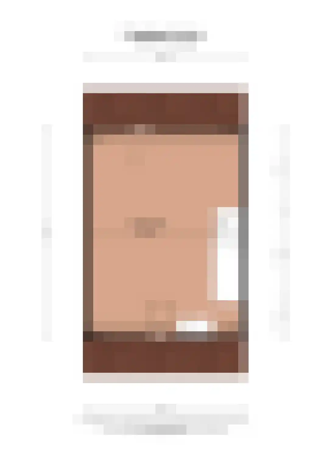 Ochtenddauw 3 Arnhem thumbnail 35