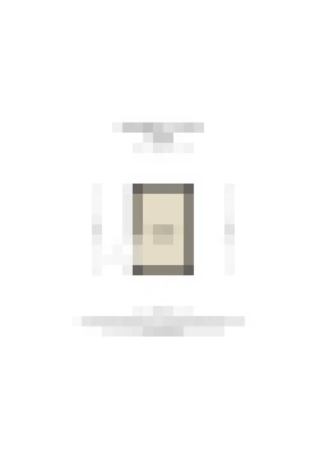 Ochtenddauw 3 Arnhem thumbnail 36