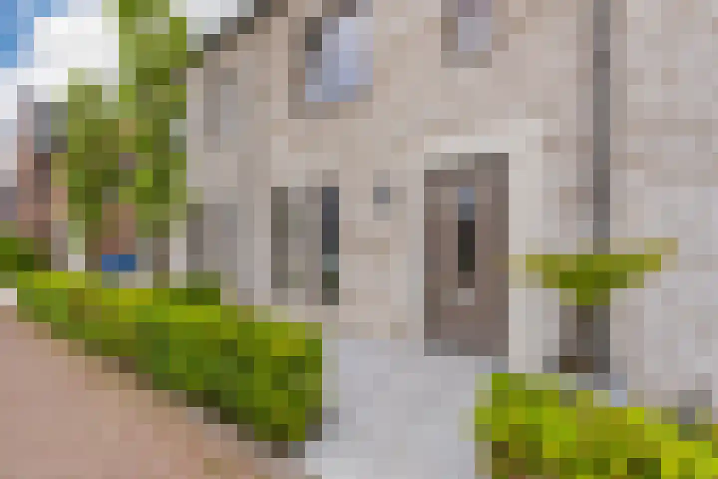 Ochtenddauw 3 Arnhem thumbnail 5