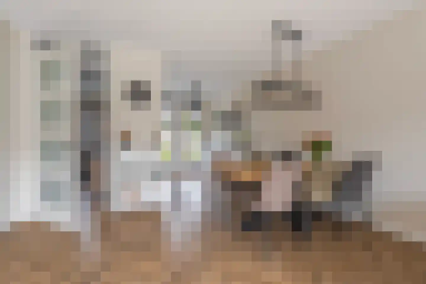 Ochtenddauw 3 Arnhem thumbnail 7