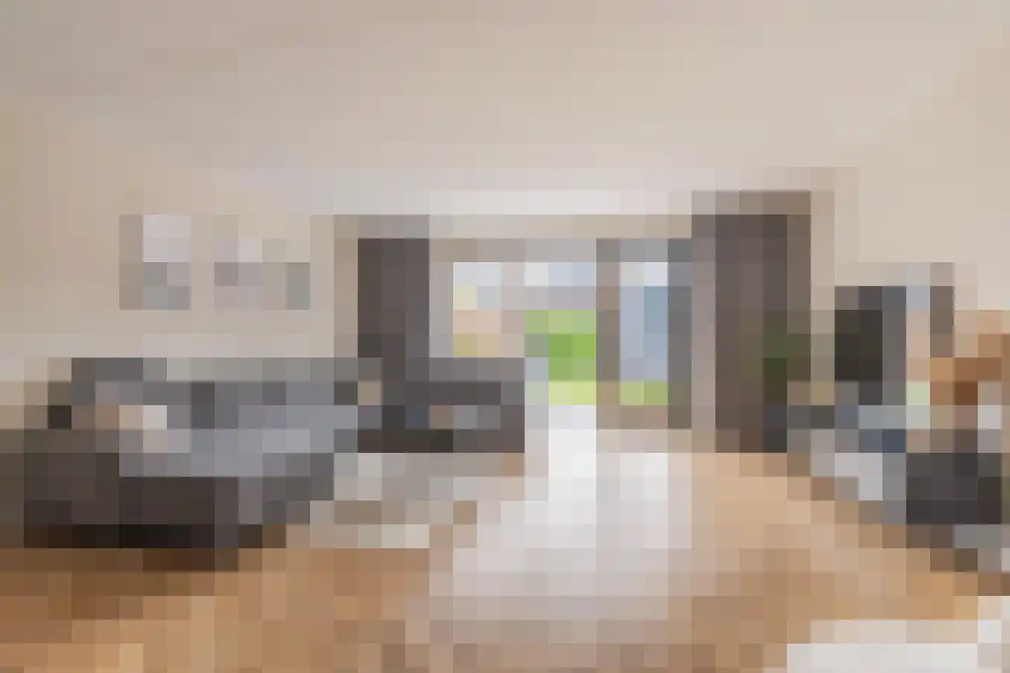 Ochtenddauw 3 Arnhem thumbnail 8