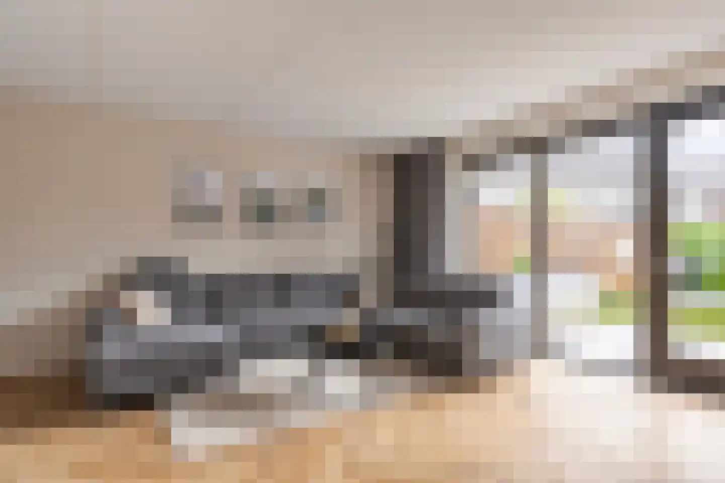 Ochtenddauw 3 Arnhem thumbnail 9