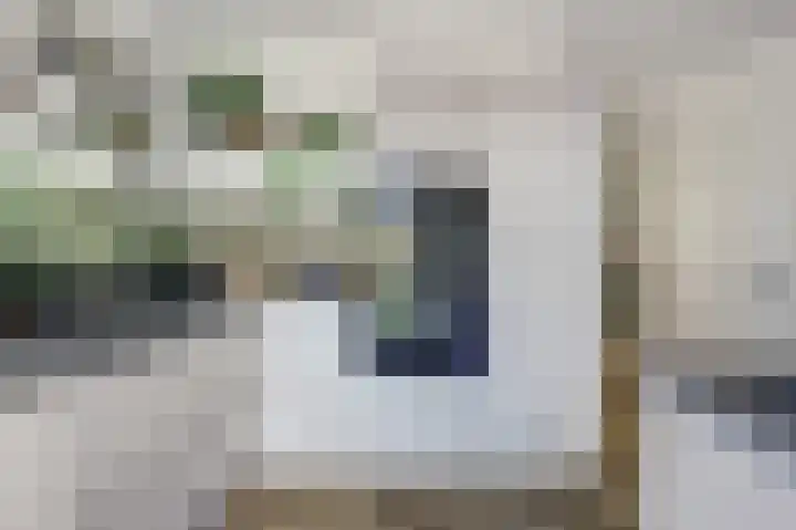 Ochtenddauw 5 Arnhem thumbnail 13