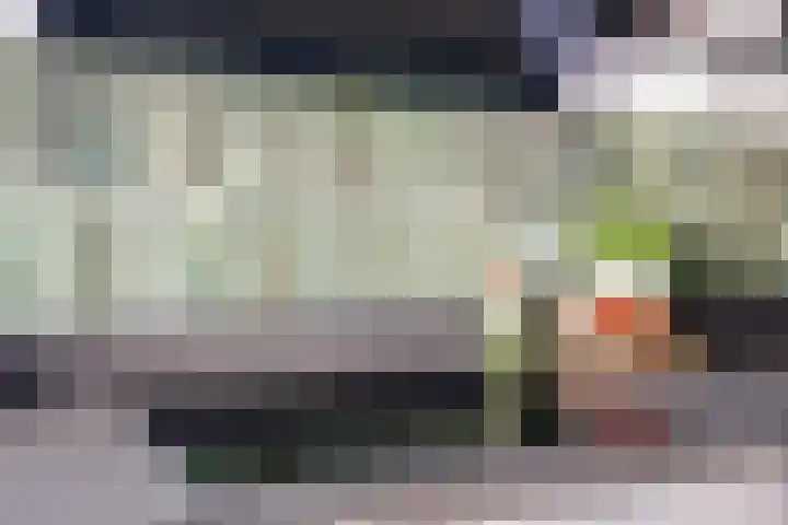 Ochtenddauw 5 Arnhem thumbnail 14