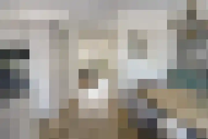 Ochtenddauw 5 Arnhem thumbnail 15
