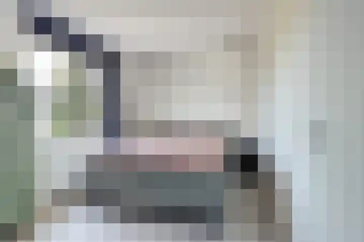Ochtenddauw 5 Arnhem thumbnail 16