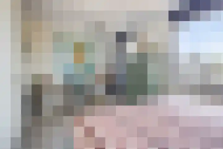 Ochtenddauw 5 Arnhem thumbnail 17