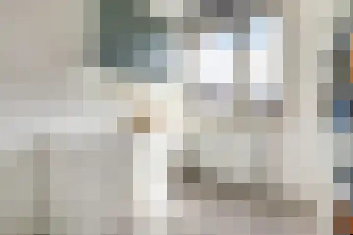 Ochtenddauw 5 Arnhem thumbnail 24