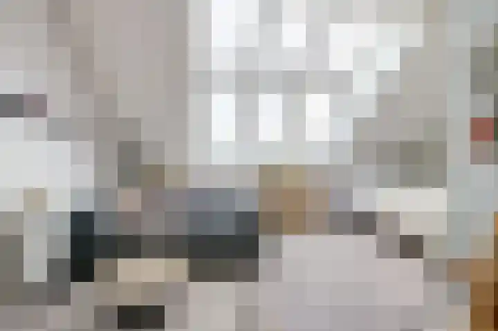 Ochtenddauw 5 Arnhem thumbnail 30