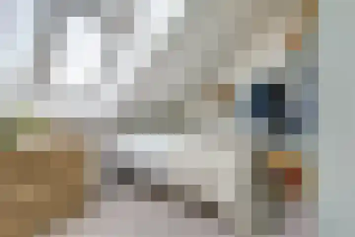 Ochtenddauw 5 Arnhem thumbnail 31